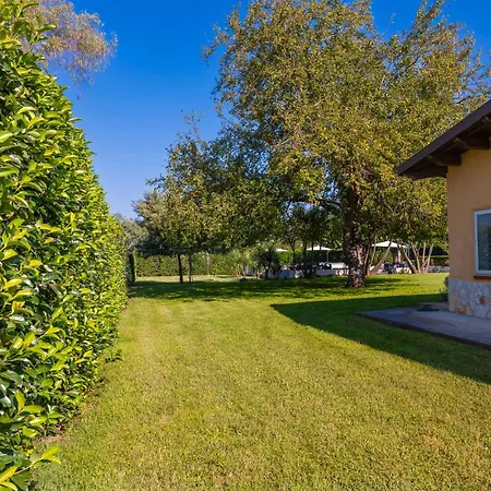 Agriturismo Zefiro-2